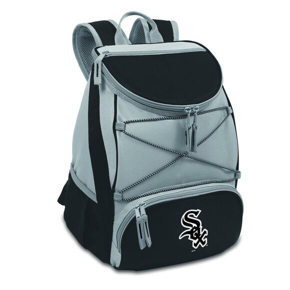 Oniva Other - Chicago White Sox PTX Backpack Cooler